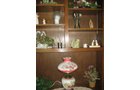 Property photo 41 - Harkless Real Estate & Personal Property Auction